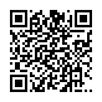 QR Code for bitcoin:bitcoin:bitcoin:1BJT3PnvqFEmBcpHa7pP3H3ihCTsZKoWDp
