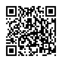 QR Code for bitcoin:bitcoin:bitcoin:1BJTav2Zf1eMvbiiPNvp3ioM8GoSD7YHeG