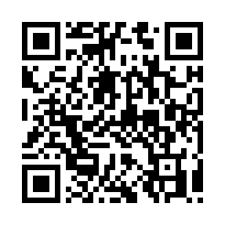 QR Code for bitcoin:bitcoin:bitcoin:1BJVzGSgPyKfSn6oisAfGiKUWQWxcZaWXY