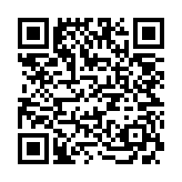 QR Code for bitcoin:bitcoin:bitcoin:1BJoHCMCL1wHvc4HMdB2NotN6T7AqnYbv3