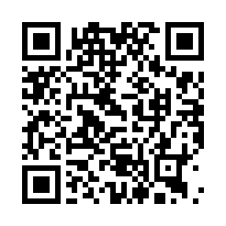 QR Code for bitcoin:bitcoin:bitcoin:1BK9HYMNbtWW4vo8er4dnN5QLonpVTUqRG