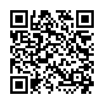 QR Code for bitcoin:bitcoin:bitcoin:1BKBX7mL1nUevxuhD1jdGHzq2zq4EXEwWo