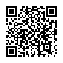 QR Code for bitcoin:bitcoin:bitcoin:1BKFaTdeA2Fk8QnSdkng5Dkv5aAXx626V4