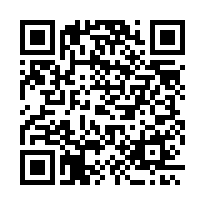QR Code for bitcoin:bitcoin:bitcoin:1BKFrApLEfCf8d3X2hJ78D57k1cxjofDff