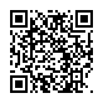 QR Code for bitcoin:bitcoin:bitcoin:1BKJHpL7AkrogDnLMFcTrghQQEwL5B2Vo1