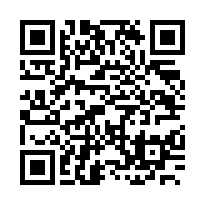 QR Code for bitcoin:bitcoin:bitcoin:1BKMdkc19BXZaNTELzBqgFDiBgw8MLUe4F