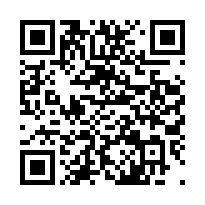 QR Code for bitcoin:bitcoin:bitcoin:1BKXiKERe6fMk2zkVHC5Mw7cUG7jVUvJ7S
