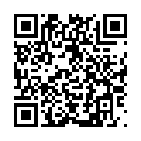 QR Code for bitcoin:bitcoin:bitcoin:1BKfcYTuF8fK2xXkvrGf7GYY6bZTbm7Dd9