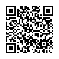 QR Code for bitcoin:bitcoin:bitcoin:1BKrL9frdWhrTRHTLBuSmMYt8AtDydkpVX