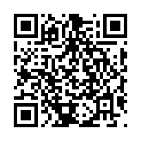 QR Code for bitcoin:bitcoin:bitcoin:1BKtuJ5KsxpE2FGFcQG2PxJWD7m2kLadhq