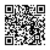 QR Code for bitcoin:bitcoin:bitcoin:1BKwgn3jRutm2wfcZQms8b8sDM3oJTPasu