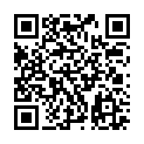 QR Code for bitcoin:bitcoin:bitcoin:1BL5XH5318AYNzDC2NsVCQVyb7U13e8B6F