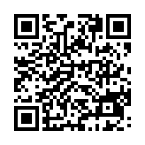 QR Code for bitcoin:bitcoin:bitcoin:1BL7B4xTP6BKwdUHbLQRGS4tvJsfcQDZ6V