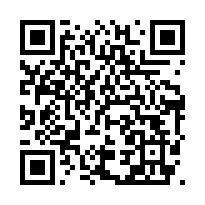 QR Code for bitcoin:bitcoin:bitcoin:1BLEM2XkLuXv4wmcTWDwcYGa2i24d6j5Rw