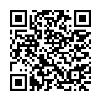 QR Code for bitcoin:bitcoin:bitcoin:1BLErPR2XsisHheKBD4eAyQpwjot7biptS