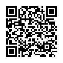 QR Code for bitcoin:bitcoin:bitcoin:1BLLRDcJUGm3vMW3AQvphMuev2BS9GCMur