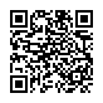 QR Code for bitcoin:bitcoin:bitcoin:1BLTraSoSopY2AXcTVn4dFCTkCmwpLhUK2