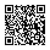 QR Code for bitcoin:bitcoin:bitcoin:1BLb9RWFaHxMMMjVza4xthyjTiYnPv49jt
