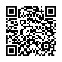 QR Code for bitcoin:bitcoin:bitcoin:1BLrsVUtz7XpC2ShU4vJhL2RmLki6KY5ia
