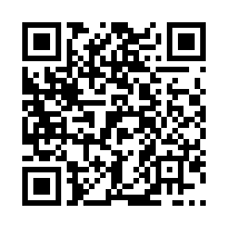 QR Code for bitcoin:bitcoin:bitcoin:1BLvUEFFUsn5McrtCPactvyJFJrvzeK8iS