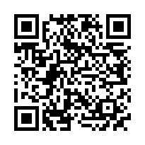 QR Code for bitcoin:bitcoin:bitcoin:1BLvYKxAdaPadCSWm7FtfAfsvkGHwZ6SpA