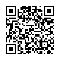 QR Code for bitcoin:bitcoin:bitcoin:1BLzuHv2SxBKtuwPRZrNKdsJsA4ZtEFTdX
