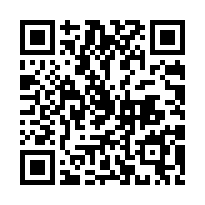 QR Code for bitcoin:bitcoin:bitcoin:1BMAihfkKjQJ8raTSKkDZPa7PoAcsFRLee
