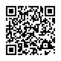 QR Code for bitcoin:bitcoin:bitcoin:1BMFpModGrQSLfWkCQHhc1KTkUNpyfcUPQ