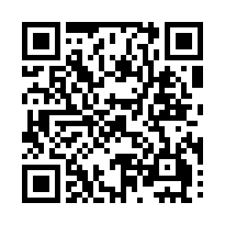 QR Code for bitcoin:bitcoin:bitcoin:1BMLXXjFRxGo2hVS42Gy72vzMJSVnDKTuN