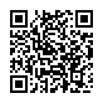 QR Code for bitcoin:bitcoin:bitcoin:1BMPSUcaG5edL3kSkvwjUvJppZMzFtwgco