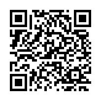 QR Code for bitcoin:bitcoin:bitcoin:1BMSNb46tWHfCtAdFVi8ciWnX7oALmxFNk