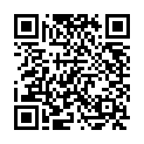 QR Code for bitcoin:bitcoin:bitcoin:1BMXdRuL94DcDbt84SVeohaf9krk32hpSy