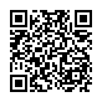 QR Code for bitcoin:bitcoin:bitcoin:1BMs17vELzuPC1hSdY9PTqUWsUWMsDsVLx