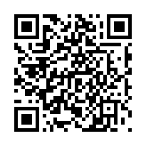 QR Code for bitcoin:bitcoin:bitcoin:1BMs47Fqsihsn3FUnVjbY1EkPEuM8Wee7D