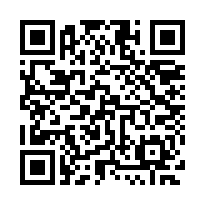 QR Code for bitcoin:bitcoin:bitcoin:1BMsjXHFsq6NAivuj17mpFGb2eZEwWRx7X