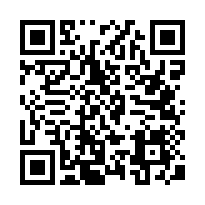QR Code for bitcoin:bitcoin:bitcoin:1BMssdH2MMbk61KLxpGAcXrtzwByoK2TwT