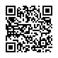 QR Code for bitcoin:bitcoin:bitcoin:1BMyP9BPUV1BapCSRPPpzn2HwpeHG1TSLw
