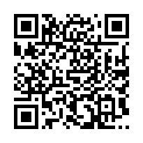 QR Code for bitcoin:bitcoin:bitcoin:1BN6A9CbAdWEKkRTd69oS4aDTV3jm4eHnb