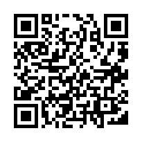 QR Code for bitcoin:bitcoin:bitcoin:1BNLfFrC3sKmkR8BH95R5GmMBND11S4APG