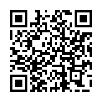 QR Code for bitcoin:bitcoin:bitcoin:1BNMWDGSf9CGaTQBGsiK3dbr6aZwKRJS2P