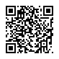 QR Code for bitcoin:bitcoin:bitcoin:1BNRm2hckMVk59BbK3TcPUUbjhYmLoiB3