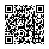 QR Code for bitcoin:bitcoin:bitcoin:1BNdgVRMuxPiSoxLJvNej2MBN3zYWABPim