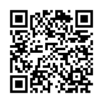 QR Code for bitcoin:bitcoin:bitcoin:1BNkZs468kRDCCcHnPyAiPeymAFRP7FWPN