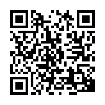 QR Code for bitcoin:bitcoin:bitcoin:1BNrt8e5V47qmpo2DaNUnwrPVWNxyR4w1p