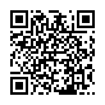 QR Code for bitcoin:bitcoin:bitcoin:1BP4nyumWy2dBCWNfeCnQbFR7zadMaksE5