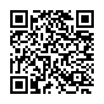 QR Code for bitcoin:bitcoin:bitcoin:1BP7xCFCwqs6G5K2idmaME5umbQgc442RN