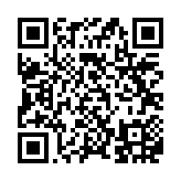QR Code for bitcoin:bitcoin:bitcoin:1BP81PLmph8eEvWxzWQbfafx77XXwJC8jd