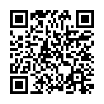 QR Code for bitcoin:bitcoin:bitcoin:1BP8GAC9TM2rwQsothtmUoRFFHy5WzjPDL