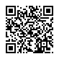 QR Code for bitcoin:bitcoin:bitcoin:1BPAoAwUzGGVPWmdndPPzkCjt9BwxCMbPN