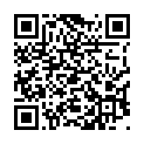 QR Code for bitcoin:bitcoin:bitcoin:1BPB5e3B8iDUcw2rV4SypAC2eMRqk9LED